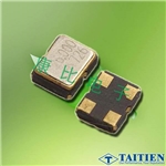 2520mm,OYKTGCJANF-0.032768,Taitien品牌,SMD晶振 2520mm,OYKTGCJANF-0.032768,Taitien品牌,SMD晶振