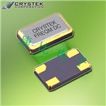 CE3291-32.000M,7050mm振蕩器,Crystek無(wú)線模塊晶振 CE3291-32.000M,7050mm振蕩器,Crystek無(wú)線模塊晶振